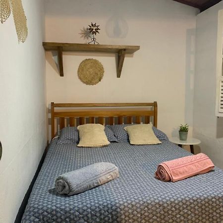 Quarto Casal Suite Compo 2 São João del Rei Εξωτερικό φωτογραφία