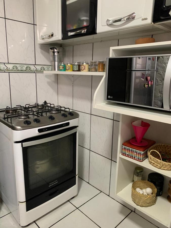 Quarto Casal Suite Compo 2 São João del Rei Εξωτερικό φωτογραφία
