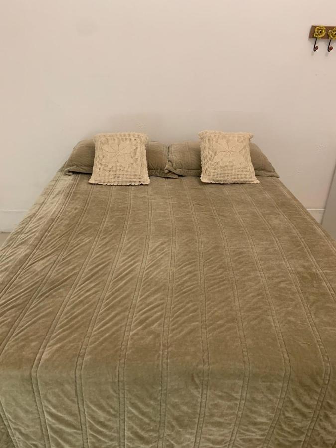Quarto Casal Suite Compo 2 São João del Rei Εξωτερικό φωτογραφία