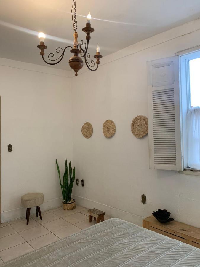 Quarto Casal Suite Compo 2 São João del Rei Εξωτερικό φωτογραφία