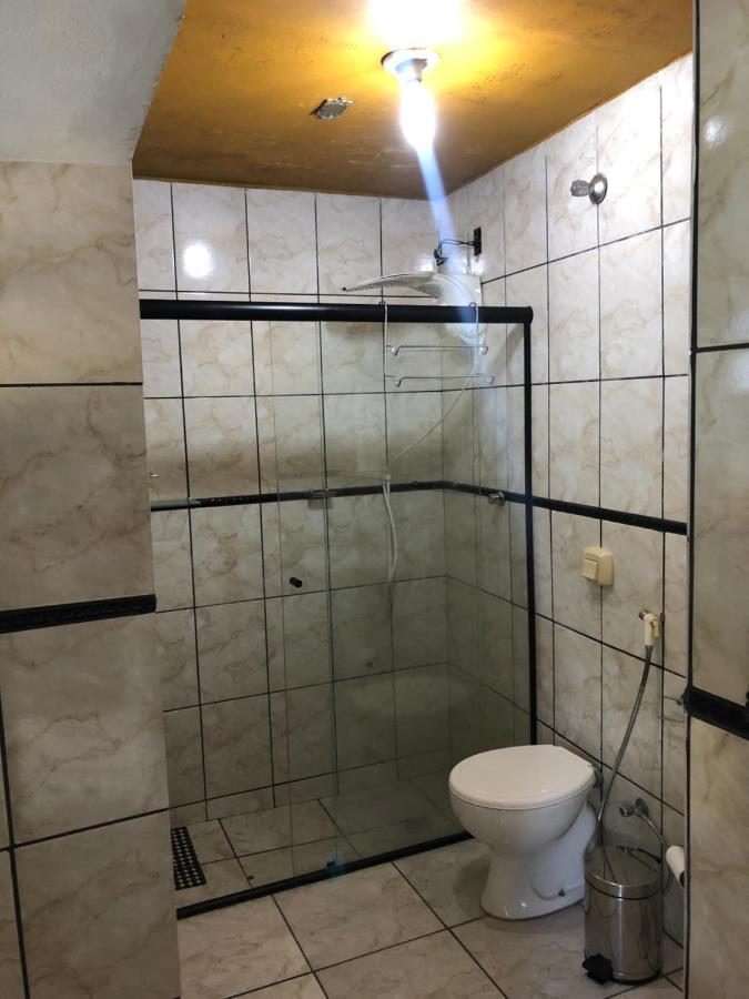 Quarto Casal Suite Compo 2 São João del Rei Εξωτερικό φωτογραφία